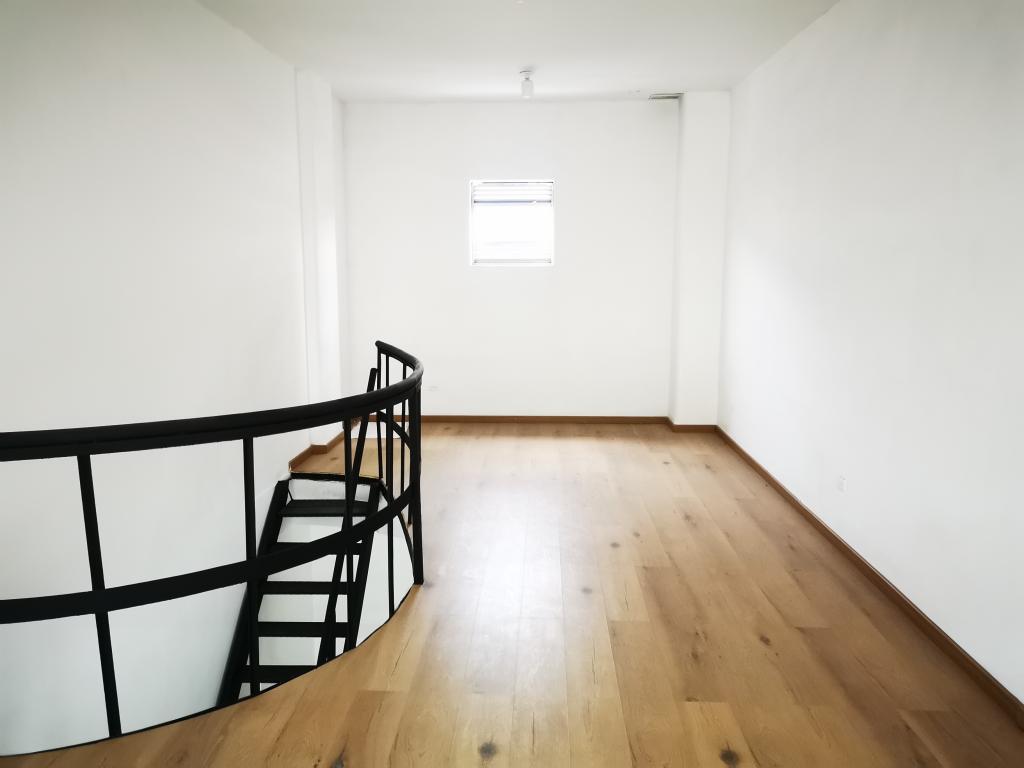 Local En Venta - Centro Comercial La Quinta Piso 2, Ibagué