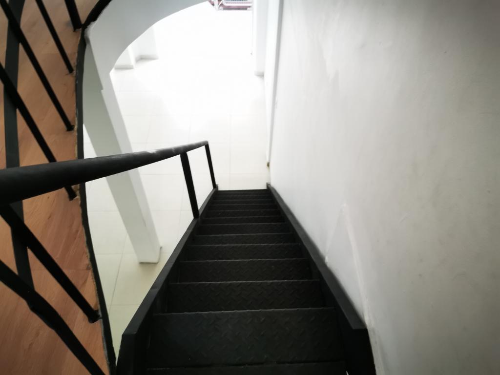 Local En Venta - Centro Comercial La Quinta Piso 2, Ibagué