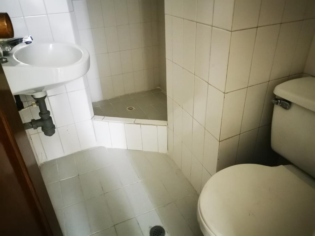 Apartamento En Arriendo - Edificio Altos De Piedra Pintada Piso 3 Con Ascens, Ibagué