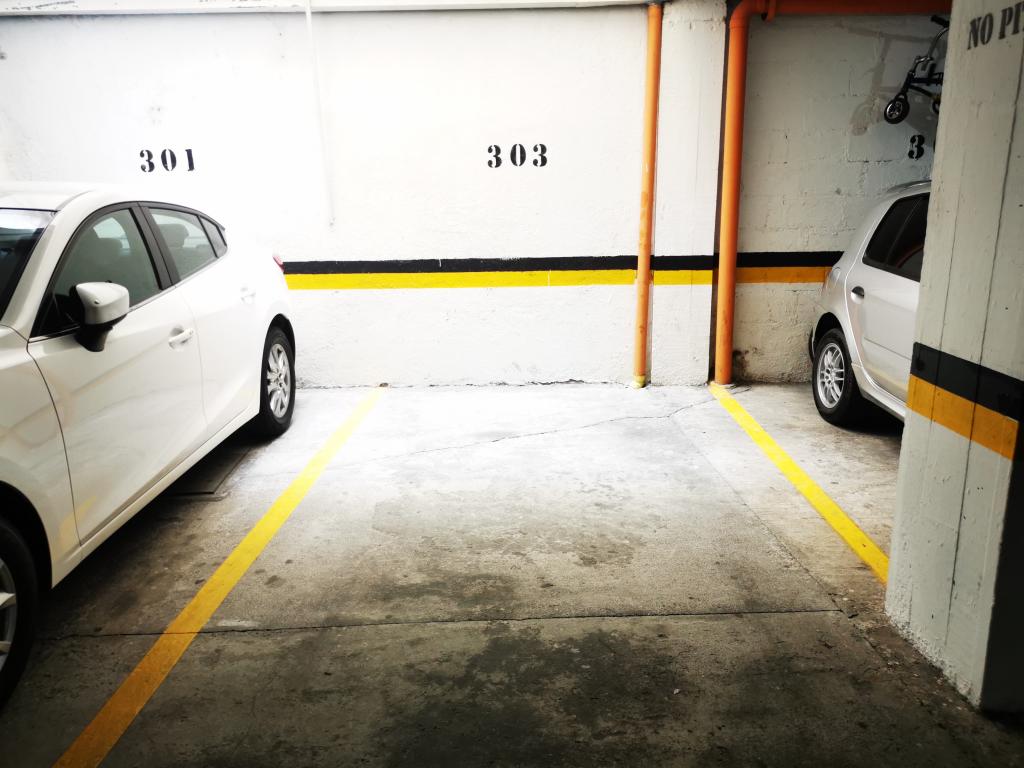 Apartamento En Arriendo - Edificio Altos De Piedra Pintada Piso 3 Con Ascens, Ibagué