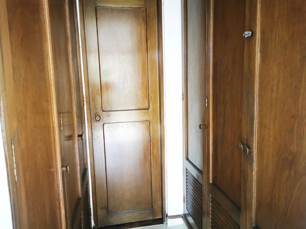 Apartamento En Arriendo - Edificio Altos De Piedra Pintada Piso 3 Con Ascens, Ibagué