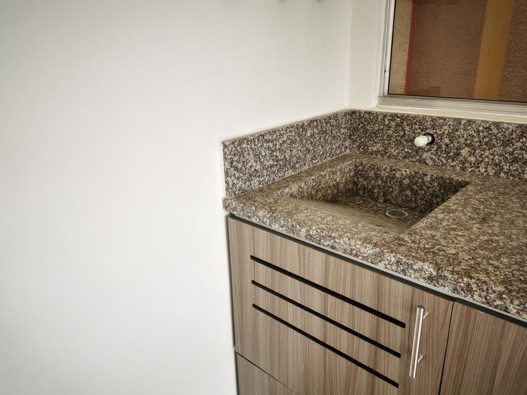 Apartamento En Venta - Conjunto Residencial Kundae Piso 9, Ibagué