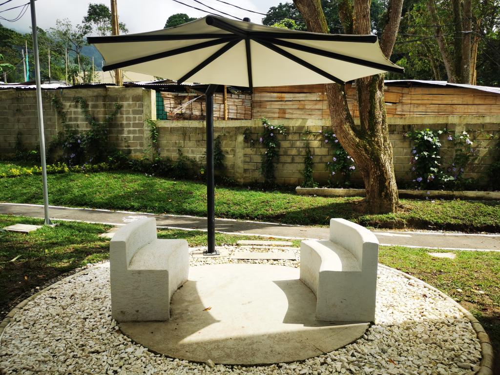 Apartamento En Venta - C.r Foresta Calambeo Piso 8, Ibagué