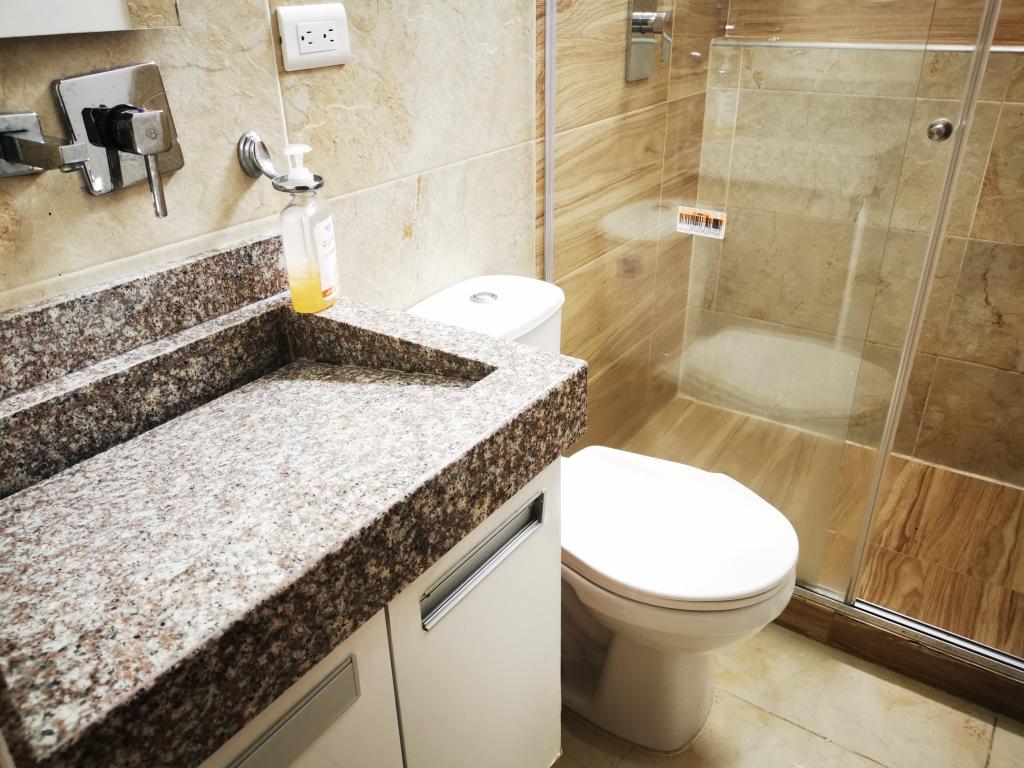 Casa Campestre En Venta - Condominio Las Juanas-Chucuni, Ibagué