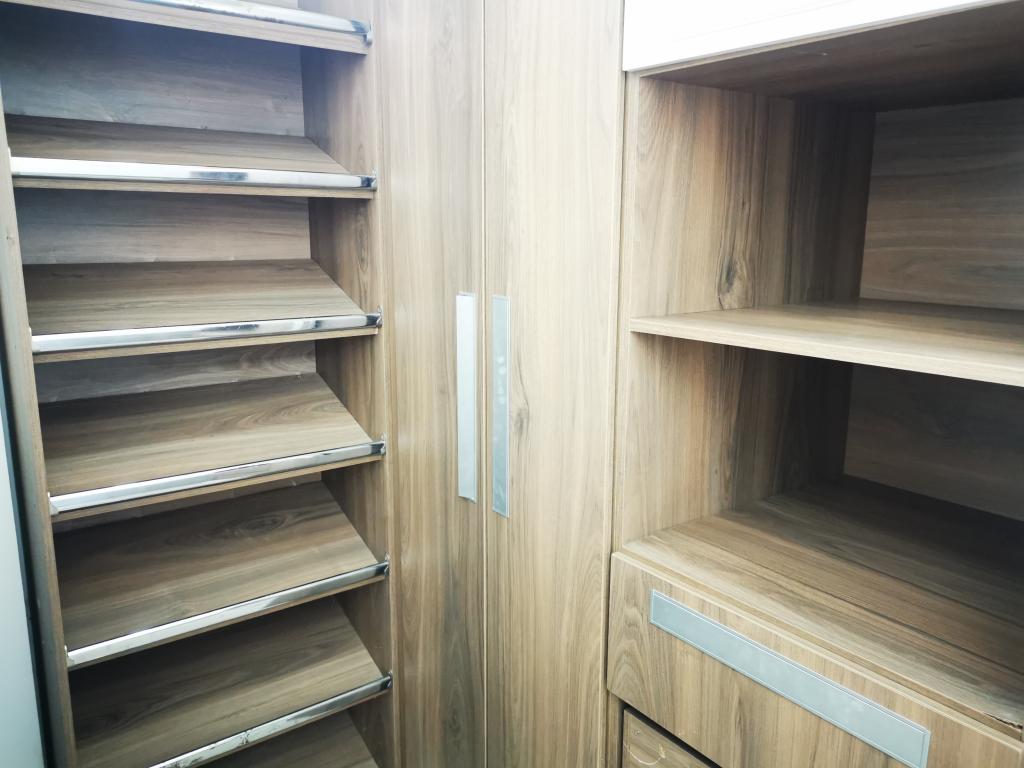 Casa Campestre En Venta - Condominio Las Juanas-Chucuni, Ibagué