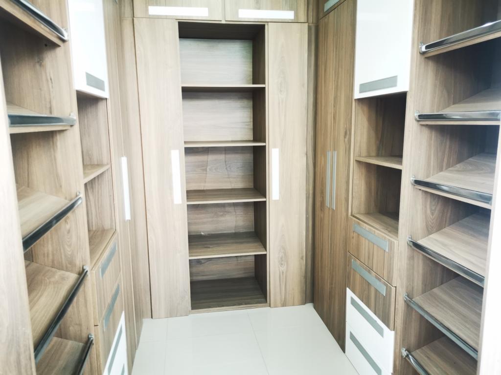 Casa Campestre En Venta - Condominio Las Juanas-Chucuni, Ibagué