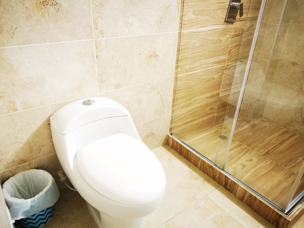 Casa Campestre En Venta - Condominio Las Juanas-Chucuni, Ibagué