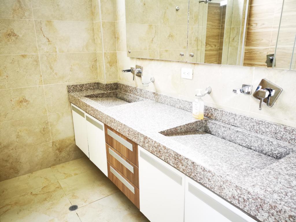 Casa Campestre En Venta - Condominio Las Juanas-Chucuni, Ibagué