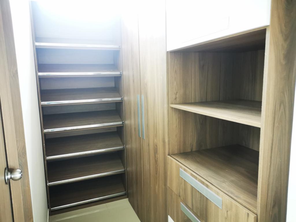 Casa Campestre En Venta - Condominio Las Juanas-Chucuni, Ibagué