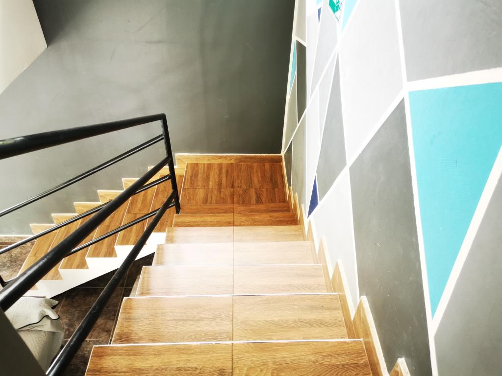 Casa Campestre En Venta - Casa Campestre En Murraposa B/El Salado, Ibagué