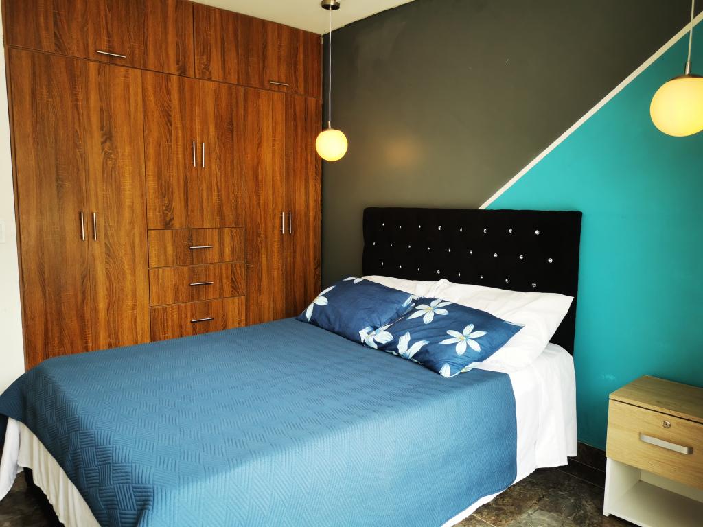 Casa Campestre En Venta - Casa Campestre En Murraposa B/El Salado, Ibagué