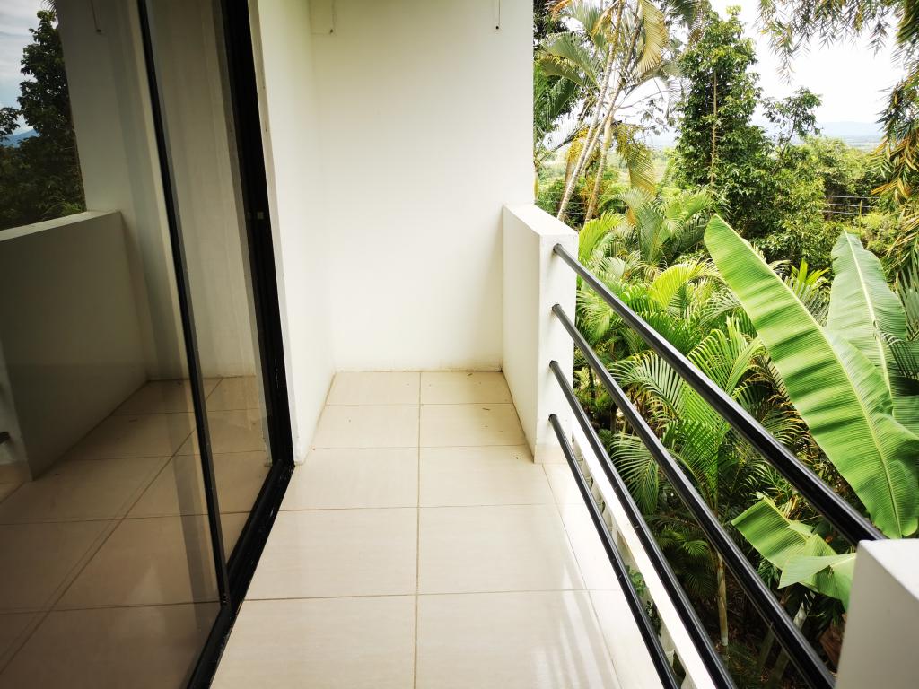 Casa Campestre En Venta - Casa Campestre En Murraposa B/El Salado, Ibagué