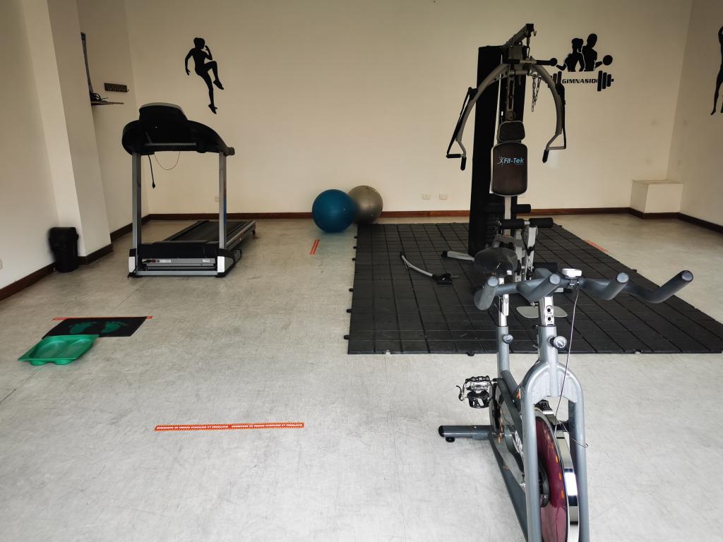 Apartamento En Venta - C.r Arboleda Del Campestre Totumo Piso 5 Sin Ascen, Ibagué