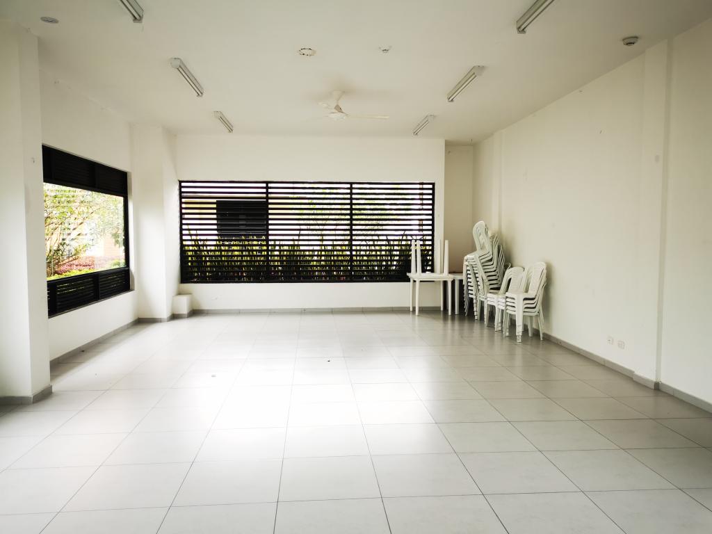 Apartamento En Venta - C.r Arboleda Del Campestre Totumo Piso 5 Sin Ascen, Ibagué