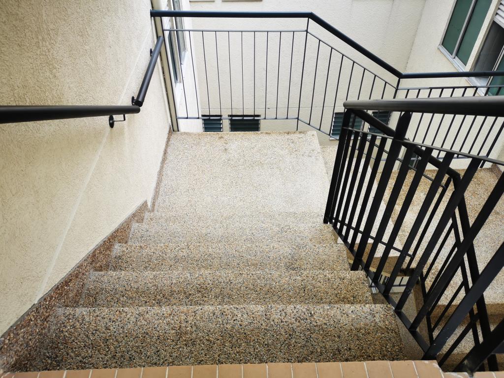 Apartamento En Venta - C.r Arboleda Del Campestre Totumo Piso 5 Sin Ascen, Ibagué