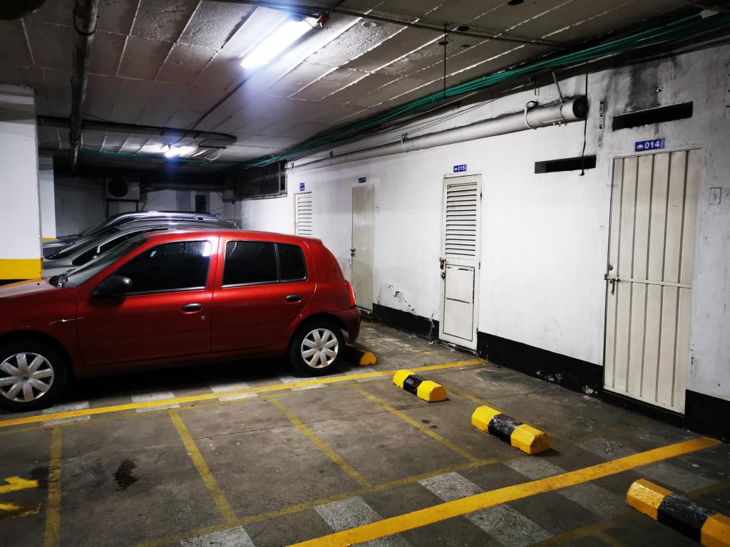 Bodega En Arriendo - Centro Comercial La Quinta Bodega 13, Ibagué