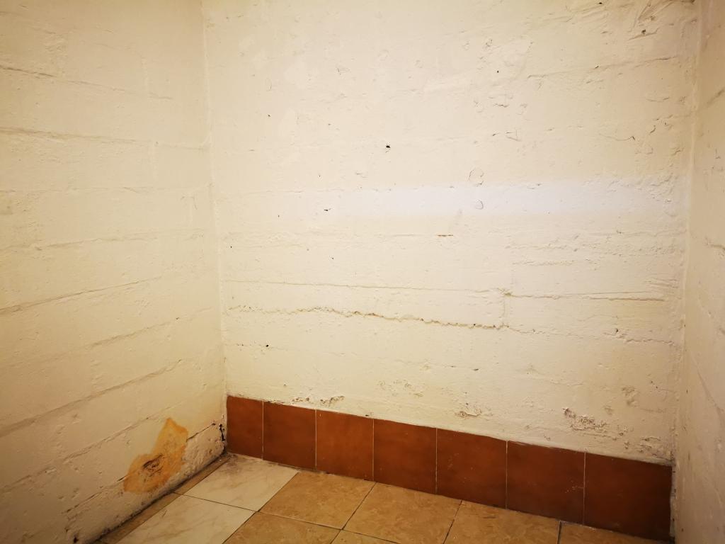 Bodega En Arriendo - Centro Comercial La Quinta Bodega 13, Ibagué