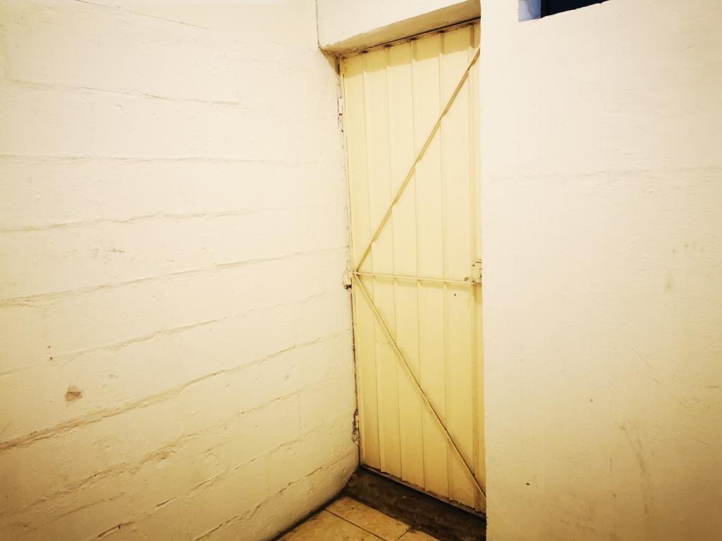 Bodega En Arriendo - Centro Comercial La Quinta Bodega 13, Ibagué