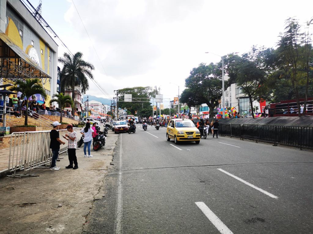 Bodega En Arriendo - Centro Comercial La Quinta Bodega 13, Ibagué