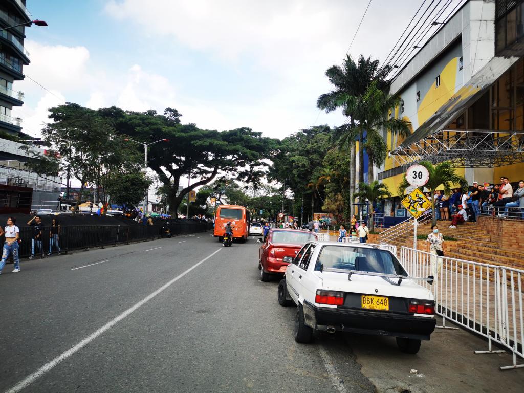 Bodega En Arriendo - Centro Comercial La Quinta Bodega 13, Ibagué