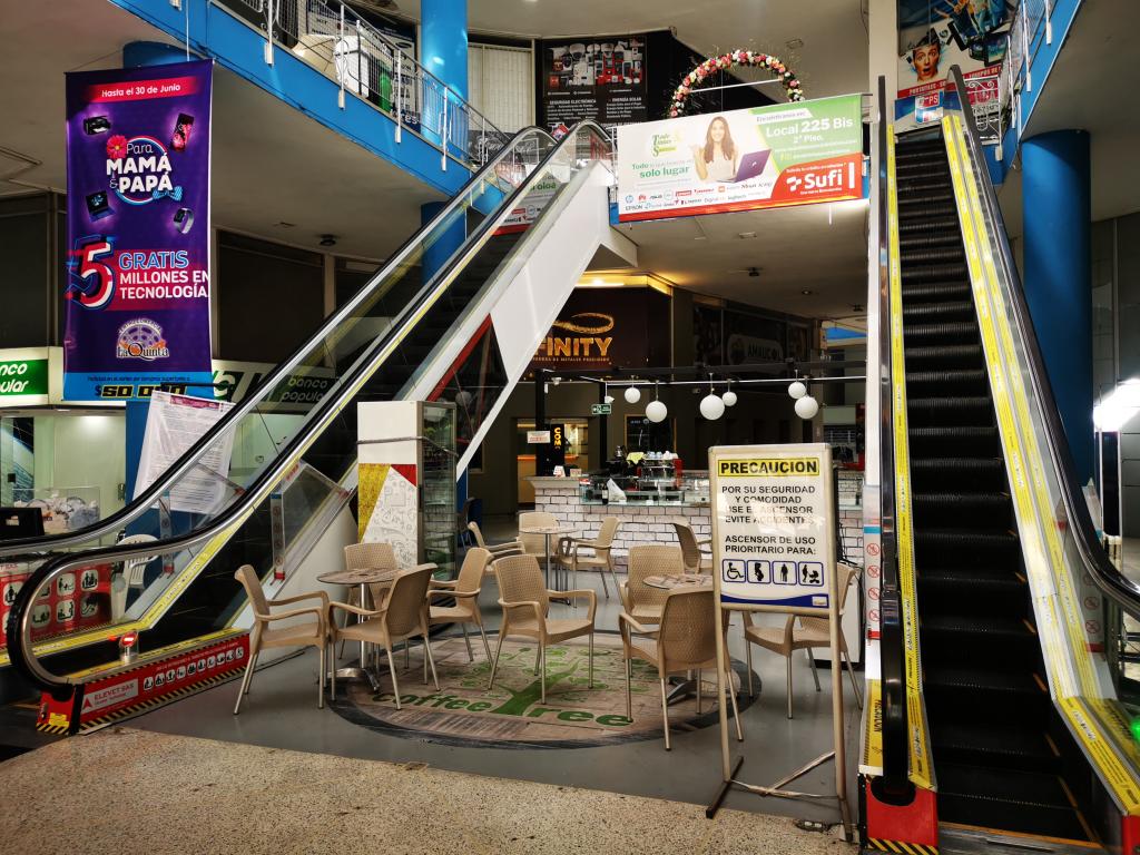 Bodega En Arriendo - Centro Comercial La Quinta Bodega 13, Ibagué