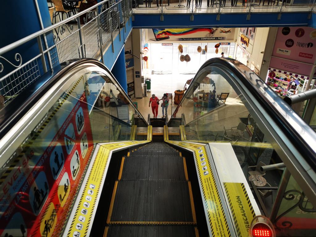 Bodega En Arriendo - Centro Comercial La Quinta Bodega 13, Ibagué