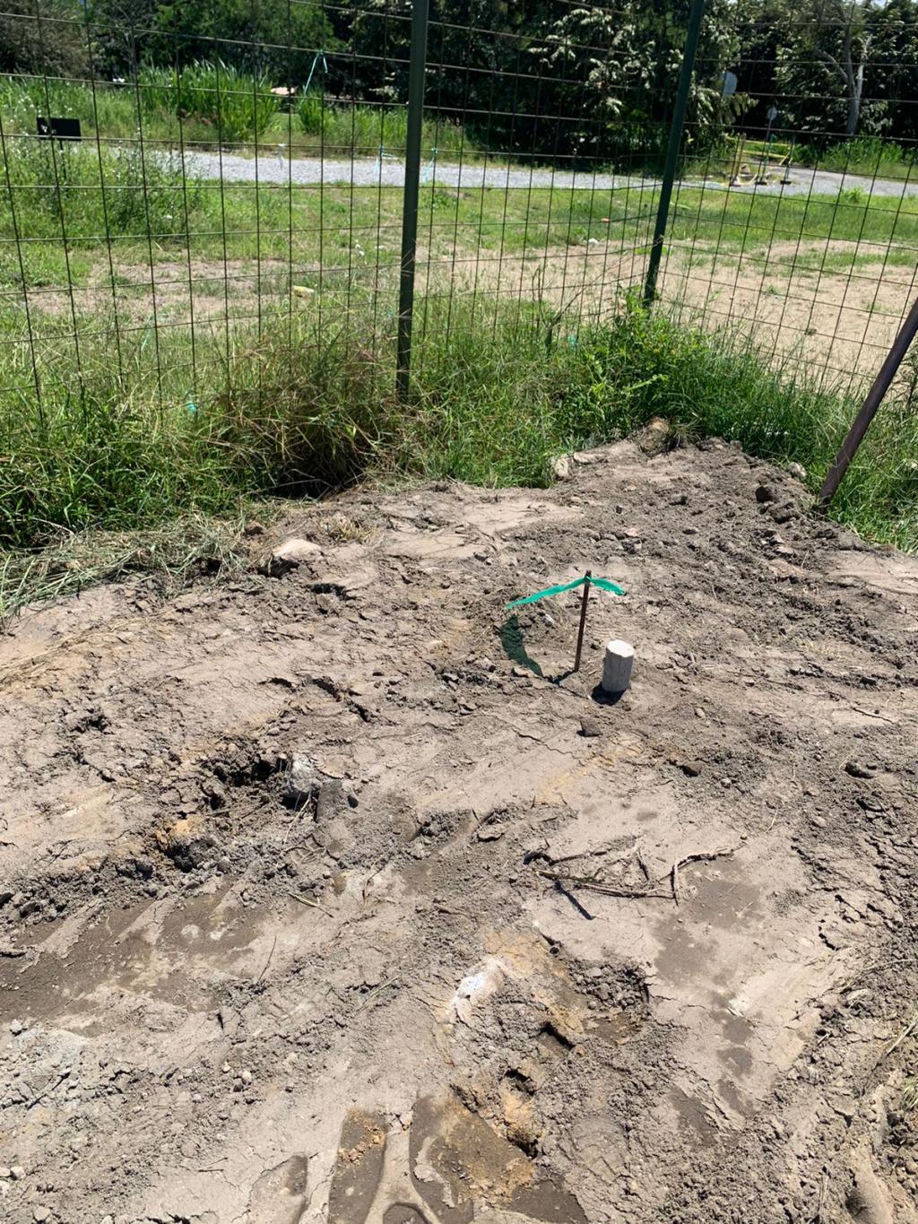 Lote En Venta - Condominio Grand Arizona, Alvarado