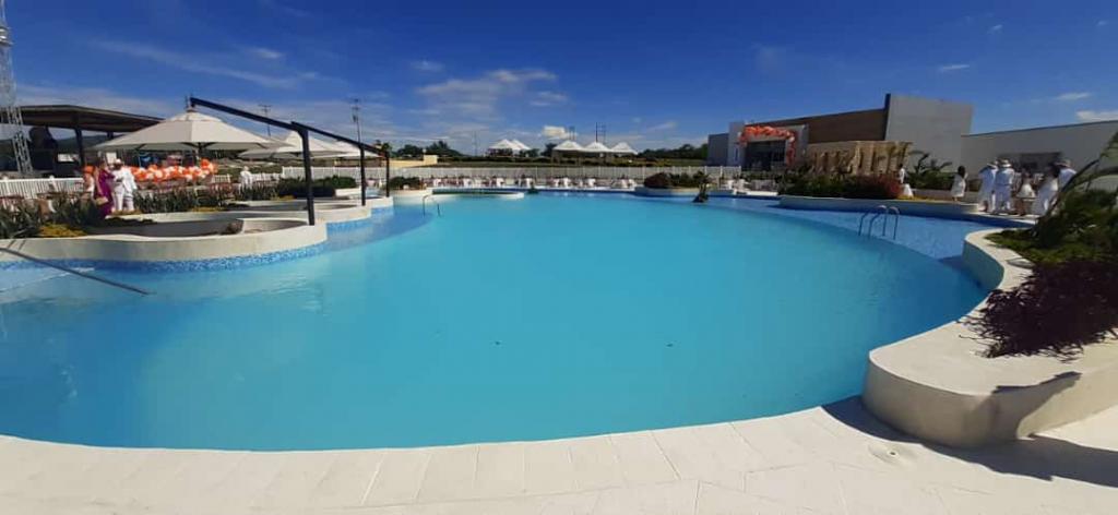 Lote En Venta - C.r Stoneville, Alvarado