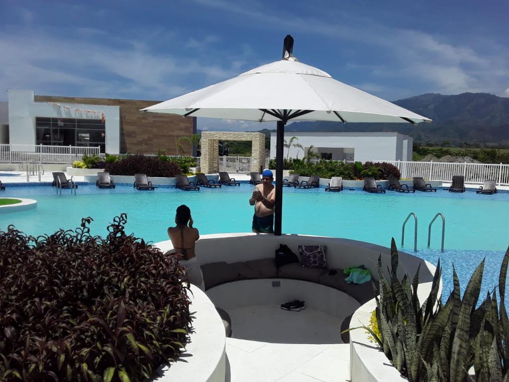 Lote En Venta - C.r Stoneville, Alvarado