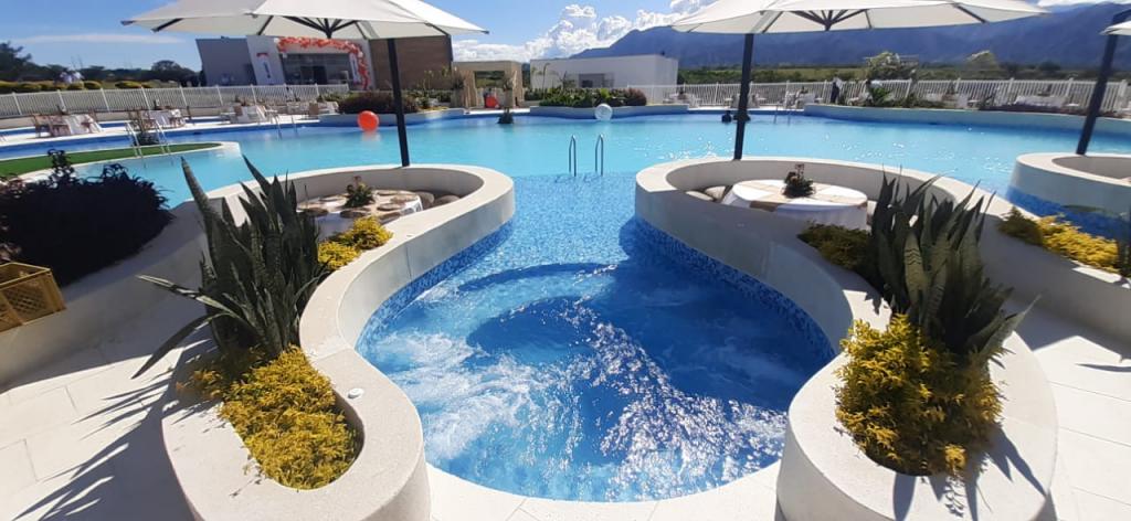 Lote En Venta - C.r Stoneville, Alvarado