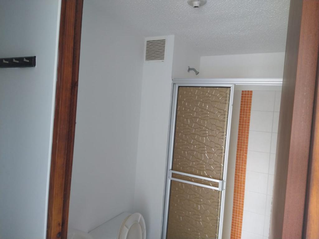 Apartamento En Venta - C.r Mirador De Cantabria Piso 5, Ibagué