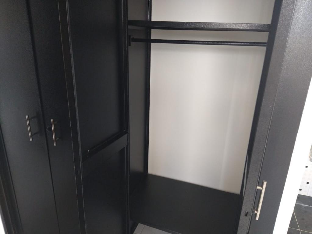 Apartamento En Venta - C.r Mirador De Cantabria Piso 5, Ibagué