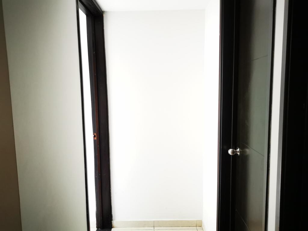 Apartamento En Arriendo - Palmar De Villa Arkadia, Ibagué