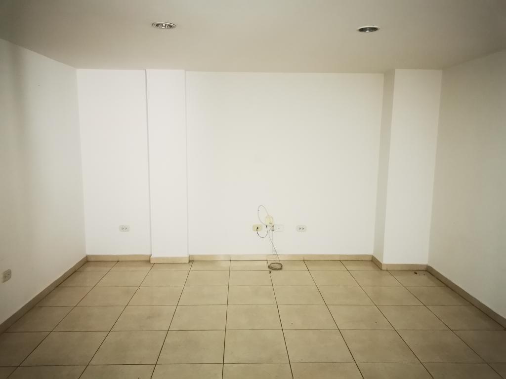 Apartamento En Arriendo - Palmar De Villa Arkadia, Ibagué