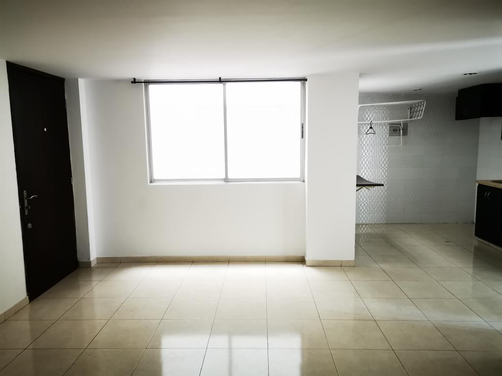 Apartamento En Arriendo - Palmar De Villa Arkadia, Ibagué