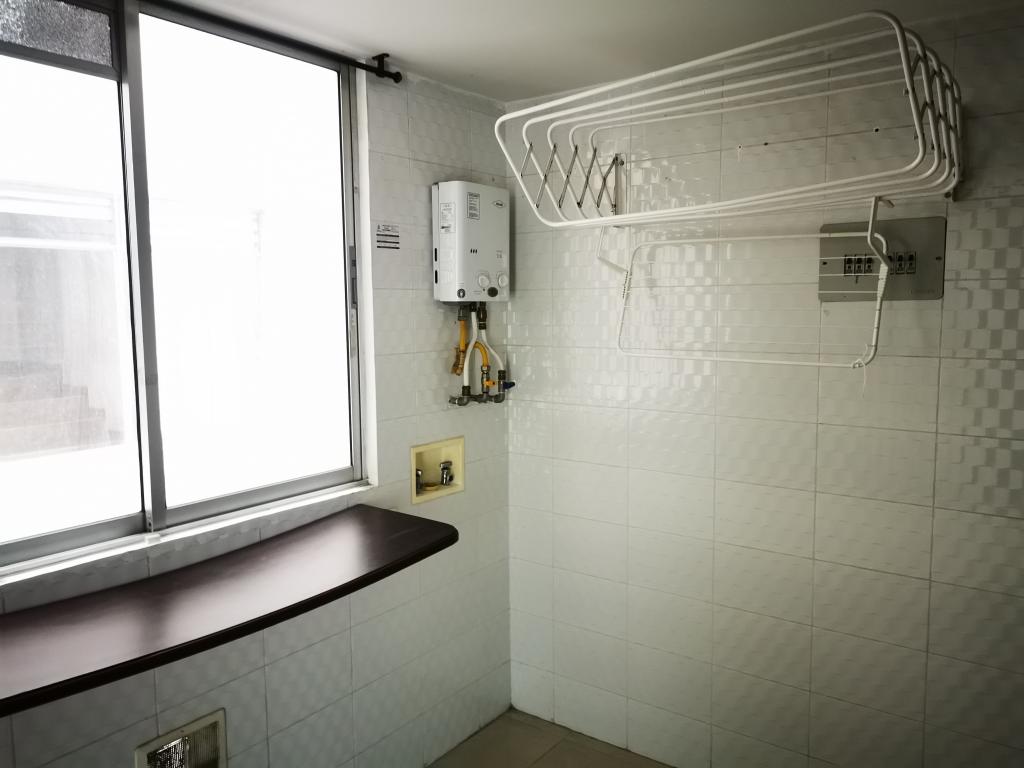 Apartamento En Arriendo - Palmar De Villa Arkadia, Ibagué