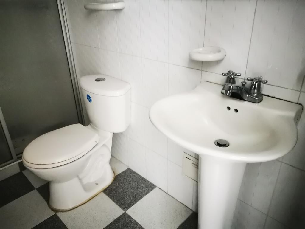 Apartamento En Arriendo - Palmar De Villa Arkadia, Ibagué