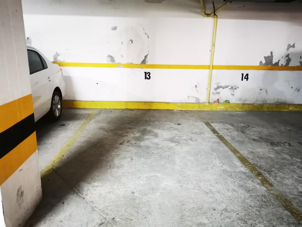 Apartamento En Arriendo - Palmar De Villa Arkadia, Ibagué