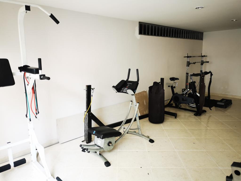 Apartamento En Arriendo - Palmar De Villa Arkadia, Ibagué