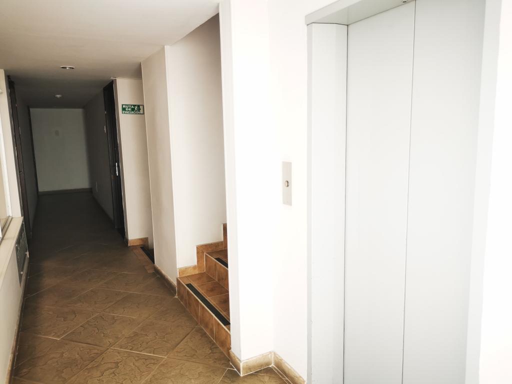 Apartamento En Arriendo - Palmar De Villa Arkadia, Ibagué