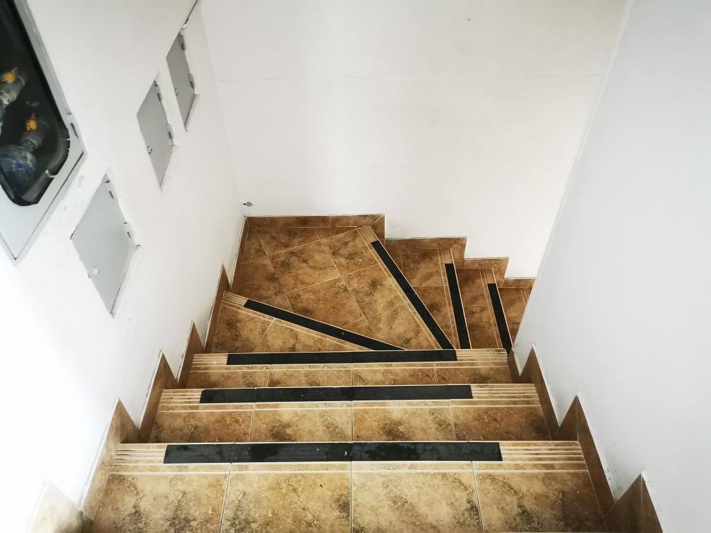 Apartamento En Arriendo - Palmar De Villa Arkadia, Ibagué