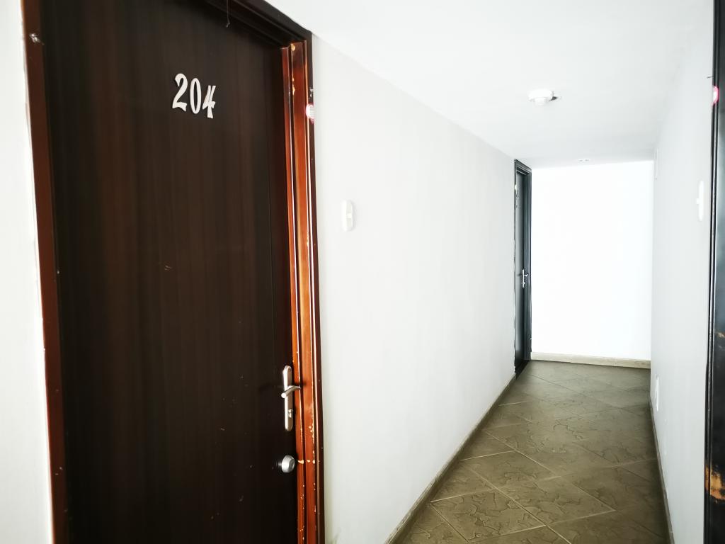 Apartamento En Arriendo - Palmar De Villa Arkadia, Ibagué