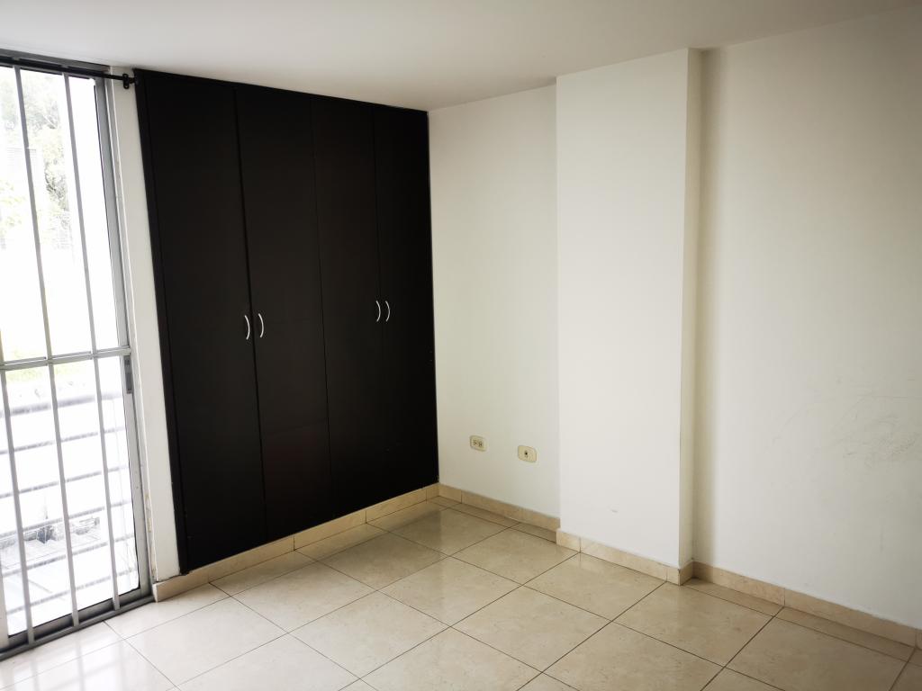 Apartamento En Arriendo - Palmar De Villa Arkadia, Ibagué