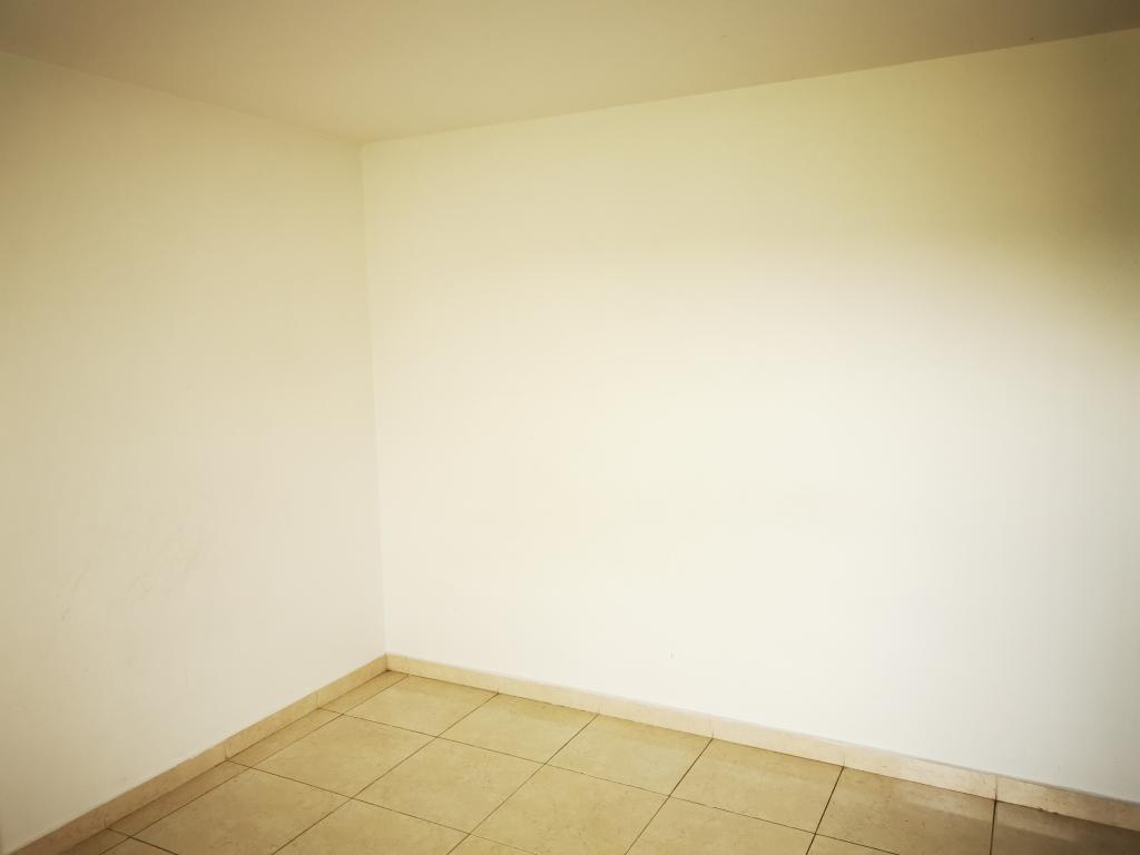 Apartamento En Arriendo - Palmar De Villa Arkadia, Ibagué