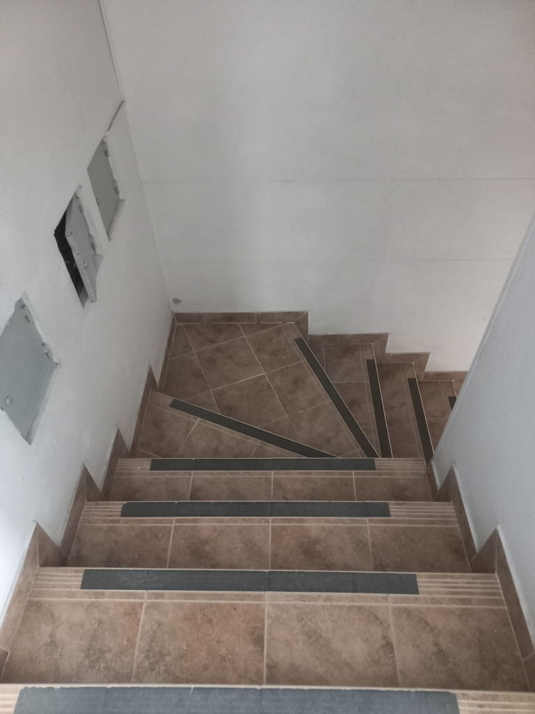 APARTAMENTO en ARRIENDO en PALMAR DE VILLA ARKADIA — 5