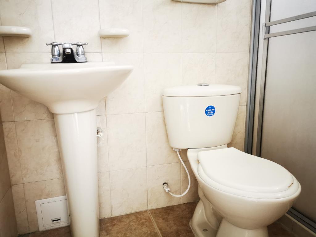 Apartamento En Arriendo - Palmar De Villa Arkadia, Ibagué