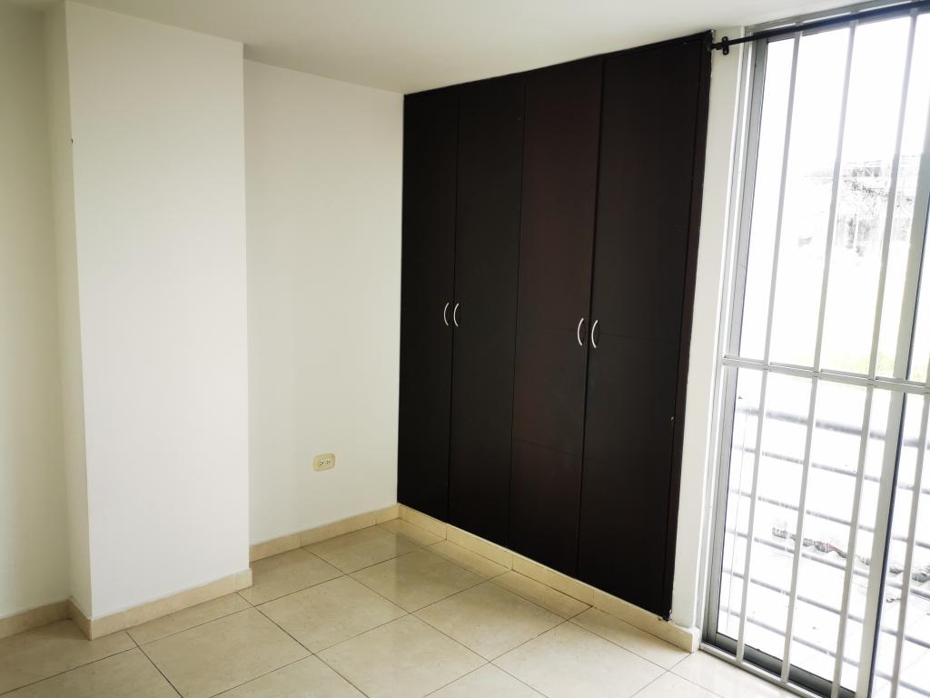 Apartamento En Arriendo - Palmar De Villa Arkadia, Ibagué