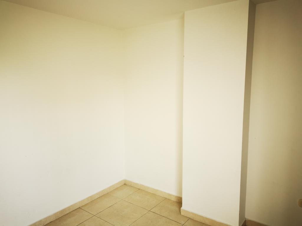 Apartamento En Arriendo - Palmar De Villa Arkadia, Ibagué