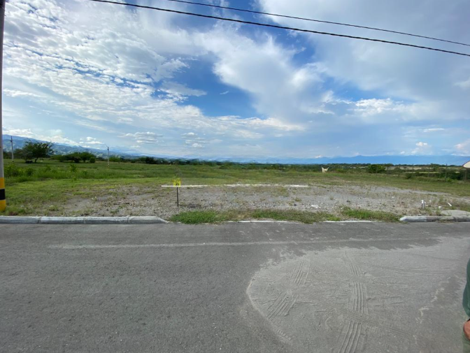 Lote En Venta - Condominio Arizona Country Club Ii, Alvarado