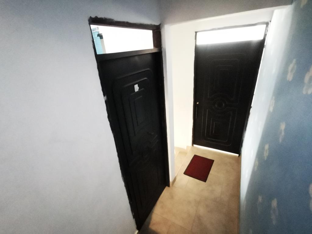 Casa En Venta - La Mansión, Ibagué